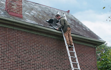 what affects urgent Hempton Wainhill roof repairs