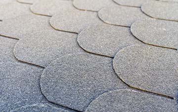 Hempton Wainhill asphalt roofing costs