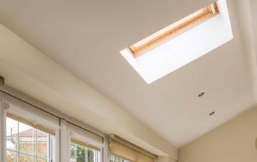 Hempton Wainhill conservatory roof insulation companies