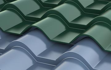 who should consider Hempton Wainhill plastic roofs