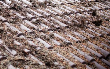 Hempton Wainhill roof cleaning companies