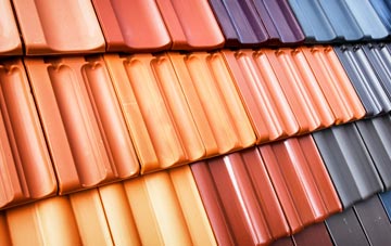 Hempton Wainhill roof tile costs