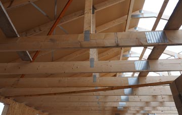 Hempton Wainhill roof truss costs