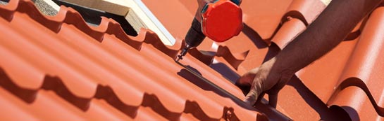 save on Hempton Wainhill roof installation costs