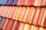 find rated Hempton Wainhill clay roofing companies