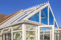 Hempton Wainhill conservatory roof repairs
