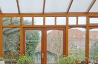 free Hempton Wainhill conservatory roof repair quotes
