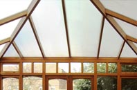 Hempton Wainhill conservatory repair companies