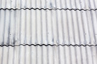 Hempton Wainhill corrugated roof quotes