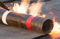 free Hempton Wainhill re-felting quotes