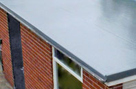 free Hempton Wainhill flat roofing insulation quotes