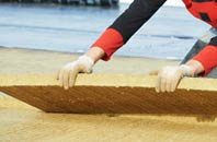 find rated Hempton Wainhill roof insulation companies