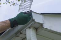 rated Hempton Wainhill guttering repair companies