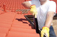 Hempton Wainhill roof cleaners