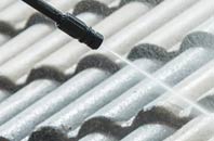 rated Hempton Wainhill roof cleaning companies