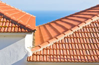 free Hempton Wainhill roof tile quotes