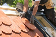 Hempton Wainhill tiled roofing companies