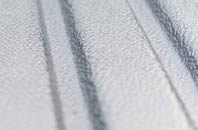 find rated Hempton Wainhill rubber roofing companies