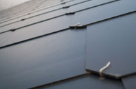 free Hempton Wainhill slate tile quotes