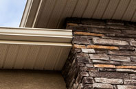free Hempton Wainhill soffit repair quotes