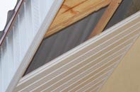 rated Hempton Wainhill soffit repair companies