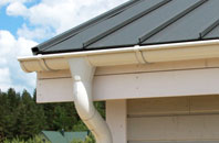 Hempton Wainhill soffits